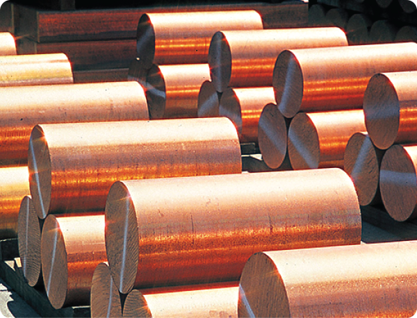 manufacturing